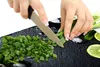 Herdabdeckplatten Glaskeramikkochfeld-Abdeckung Produktbild-Vorschau 9