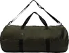 Deerhunter Duffel Bag 90 l, Reisetasche, Seesack in drei Produktbild-Vorschau 1