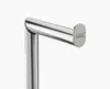Joseph Joseph EasyStore Luxe 2-in-1 Toilettenpapierständer Anteprima dell’immagine prodotto 2