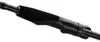 Shimano 26Zodias Spinning 1,93 m 2-7 g 2 pezzi Canne da Anteprima dell’immagine prodotto 13