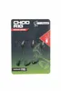 Nash Chod Rig Size 6 micro barb Produktbild-Vorschau 7