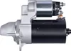 HELLA 8EA 011 612-241 Starter Anlasser 1,1kW für OPEL Corsa Produktbild-Vorschau 6
