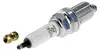 Bougie d'allumage NGK BKR6EZB [4293] standard Voir les images du produit 14
