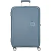 American Tourister trolley Soundbox Spinner 77 / 28 TSA EXP Voir les images du produit 12