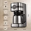 Barista Filterkaffeemaschine Touch Iso mit Isolierkanne, Produktbild-Vorschau 7