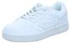 KangaRoos K-CP Dallas Sportschuh Weiß Produktbild-Vorschau 3
