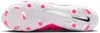 Nike Phantom 6 Academy Produktbild-Vorschau 10