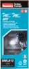 Makita DEBDML812 LED-Akku-Handstrahler 18V Produktbild-Vorschau 14
