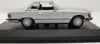 Minichamps 1:43 Mercedes-Benz 350 SL (R107) Hardtop 1974 - Produktbild-Vorschau 4