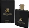 Trussardi Uomo Eau De Toilette Spray 50ml Produktbild-Vorschau 21