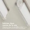 imoshion Color Backcover avec MagSafe pour l'Apple iPhone Voir les images du produit 6
