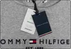 Tommy Hilfiger, Pullover für Männer, L Produktbild-Vorschau 6