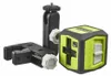 Laser croix rouge RBCLLR1 - RYOBI 5133004863 Voir les images du produit 7
