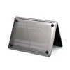 Schutzhülle für Apple MacBook Air 15" Hülle (M5/M4/M3/M2) Produktbild-Vorschau 4