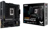 Asus Tuf B760M-Plus Gaming D4 (1700) (D) Náhľad obrázku produktu 9