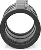 Crassus slangadapter type 2B CSC 076 (65-76 mm), tot 2,5 Productafbeelding-voorbeeld 2