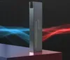 Gehäuse - SSD Adapter - M.2 NVMe SATA PCIe - USB-C Gen2 - Produktbild-Vorschau 5