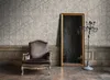 Livingwalls Art Deco Tapete Metropolitan Stories Francesca Produktbild-Vorschau 11