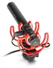 Rode Microphones VideoMic NTG, Mikrofon Produktbild-Vorschau 14