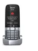Gigaset SL800H PRO Anteprima dell’immagine prodotto 2
