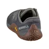 Merrell Pánská běžecká obuv Loafers Trail Glove 7 Barefoot Náhled obrázku produktu 8