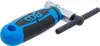 BGS technic Chain Rivet Tool, 230 g Produktbild-Vorschau 3