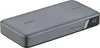 UGREEN 25000 mAh Powerbank 145W Two-way Fast Charging Produktbild-Vorschau 8