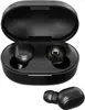 Casque Intra-Auriculaire Sans Fil Zs54 Voir les images du produit 1