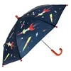 Rex London Regenschirm für Kinder Space Age Produktbild-Vorschau 1