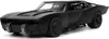 Batman Batmobile 1:24 Podgląd zdjęcia produktu 4