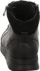 Waldläufer Damen Schnürstiefeletten JENNY 21971-3.5, Produktbild-Vorschau 10