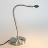 LED 4W stolní lampa CURTIS 579790107 Trio Náhled obrázku produktu 5