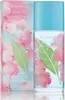 Elizabeth Arden Green Tea Sakura Blossom Eau de Toilette Produktbild-Vorschau 14