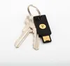 Yubico YubiKey 5 NFC, Android, Windows 10, iOS, No Produktbild-Vorschau 10