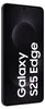 Galaxy S25 Edge, Titanium Jetblack, 512 GB Productafbeelding-voorbeeld 20