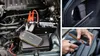 OSRAM BATTERYstart 200: Cargador y booster de arranque para Vista previa de la imagen del producto 6