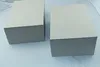 5 Stück Buchbinderpappe Graukarton Format DIN A4 ( 210 x Produktbild-Vorschau 2