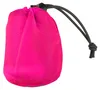 Zaino Dare 2B Silicone III RG4423 (taglia unica) Anteprima dell’immagine prodotto 4