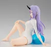 Shion - Quella volta che mi sono reincarnato in uno slime: Anteprima dell’immagine prodotto 2