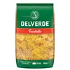 Delverde Farfalle di semola di grano duro 500g Anteprima dell’immagine prodotto 1