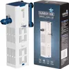 SunSun YQP-500F - filtr wewnętrzny z regulacją mocy 500l/h Podgląd zdjęcia produktu 2