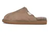 Shepherd Hausschuhe Hausschuhe Leder Produktbild-Vorschau 11
