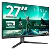 Philips Evnia 3000 27M2N3800A/00, 68,6 cm (27"), 3840 x Produktbild-Vorschau 14
