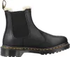 DrMartens 2976 Leonore Black Wyoming 38 Produktbild-Vorschau 11