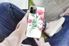 MuchoWow® Handyhülle Schutzhülle Hülle für iPhone 13 Pro Produktbild-Vorschau 3
