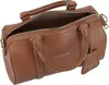 Torebka Lancaster Milano Ana skóra 25 cm Podgląd zdjęcia produktu 7