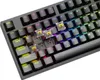 GENESIS Thor 404 TKL US: Teclado mecánico QWERTY con Vista previa de la imagen del producto 4