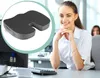 Orthopädisches Sitzkissen aus Memory-Schaum - Schwarz - Produktbild-Vorschau 11