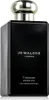 Jo Malone Tuberose Angelica Intense Eau de Cologne, 100 ml Productafbeelding-voorbeeld 1