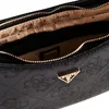 Guess Noelle Schultertasche 29 cm Produktbild-Vorschau 11